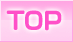 TOP֖߂